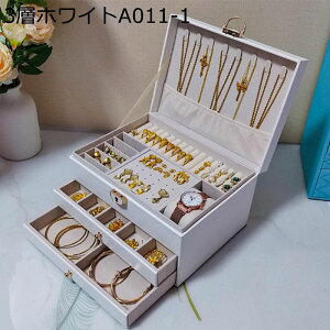 WG[{bNX 3w ANZT[P[X ^ P[X U[ lbNX CO Δ e  fB[X ho ot [ɕ֗ GKg