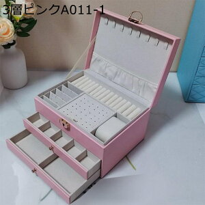 WG[{bNX 3w ANZT[P[X ^ P[X U[ lbNX CO Δ e  fB[X ho ot [ɕ֗ GKg