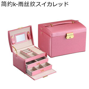 WG[{bNX 3 w ANZT[P[X Ղ[ t t P[X U[ lbNX CO Δ e  ̎q ho o 㐮 GKg