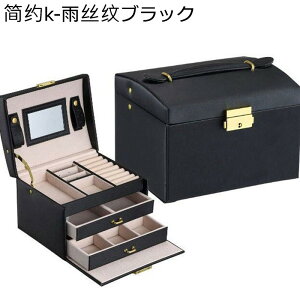 WG[{bNX 3 w ANZT[P[X Ղ[ t t P[X U[ lbNX CO Δ e  ̎q ho o 㐮 GKg