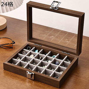 WG[[ 12{ ANZT[WP[X ^ P[X  ` fBXvCp w O y_g Δ LXƂ  ̎q ho ot  GKg