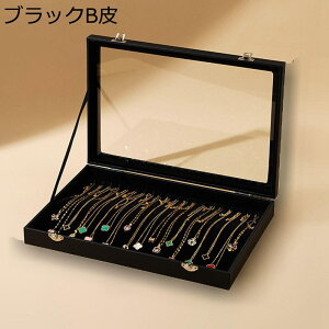 WG[{bNX  ANZT[P[X ^ Δ ؐ d؂t fBXvCp lbNX uXbg LXƂ  GKg fB[X o ho 㐮