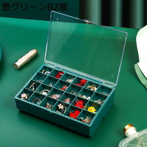 WG[{bNX 2w ANZT[P[X Ղ[ Δ  w O y_g LXƂ  GKg fB[X o ho  fBXvCp