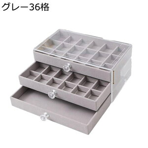 WG[[ 3 w ANZT[P[X ^ Δ xxbg lbNX CO e  GKg fB[X o ho 㐮 fBXvCp