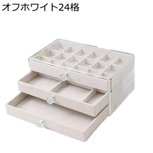 WG[[ 3 w ANZT[P[X ^ Δ xxbg lbNX CO e  GKg fB[X o ho 㐮 fBXvCp