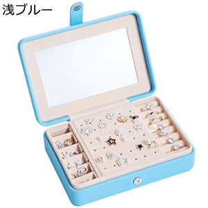 WG[{bNX ANZT[P[X ^ Δ PUU[ |[^u sp  fp sAX r[Y e  GKg fB[X ho 㐮 fBXvCp