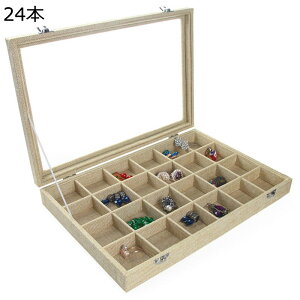 WG[{bNX ANZT[P[X Ղ[ P[X O z lbNX fBXvCp lbNX CO Δ LXƂ  fB[X ho ot 㐮