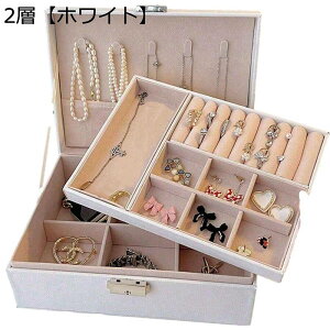 WG[[ ANZT[P[X 2 w ^ Δ PUU[ w O hbT[gbv y_g e  GKg ̎qp d؂t ho CeA fBXvCp