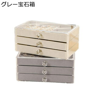 WG[[ ANZT[P[X Ղ[ Δ 23.5cmx13.5cmx11cm lbNX uXbg LXƂ  GKg fB[X o ho 㐮 fBXvCp