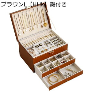 WG[{bNX ANZT[P[X 3w ^ P[X U[ sAX r[Y sp Δ e   ho Ղ[ LXƂ ot [ɕ֗ GKg