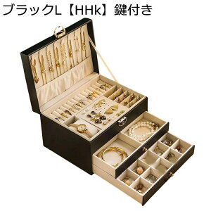 WG[{bNX ANZT[P[X 3w ^ P[X U[ sAX r[Y sp Δ e   ho Ղ[ LXƂ ot [ɕ֗ GKg