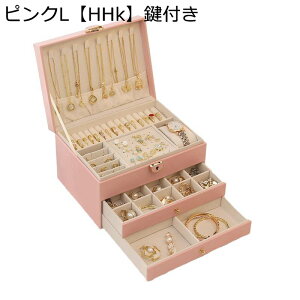 WG[{bNX ANZT[P[X 3w ^ P[X U[ sAX r[Y sp Δ e   ho Ղ[ LXƂ ot [ɕ֗ GKg