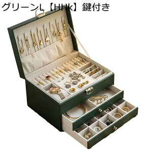 WG[{bNX ANZT[P[X 3w ^ P[X U[ sAX r[Y sp Δ e   ho Ղ[ LXƂ ot [ɕ֗ GKg