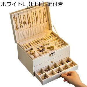 WG[{bNX ANZT[P[X 3w ^ P[X U[ sAX r[Y sp Δ e   ho Ղ[ LXƂ ot [ɕ֗ GKg