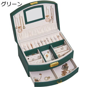 WG[{bNX ANZT[P[X t t ^ Δ U[ 3w sAX r[Y LXƂ  GKg ̎qp ot ho u fBXvCp