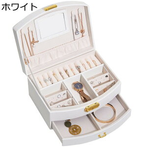 WG[{bNX ANZT[P[X t t ^ Δ U[ 3w sAX r[Y LXƂ  GKg ̎qp ot ho u fBXvCp