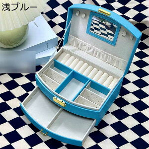 WG[{bNX ANZT[P[X t t ^ Δ U[ 3w sAX r[Y LXƂ  GKg ̎qp ot ho u fBXvCp