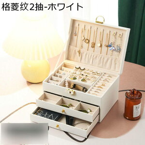 WG[{bNX ANZT[P[X 2 w Ղ[ Δ ϕi U[ lbNX CO LXƂ  GKg ̎q o ho CeA fBXvC