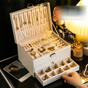 WG[{bNX ANZT[P[X Ղ[ rv Δ lbNX U[ uXbg e  GKg ̎qp o ho 㐮 fBXvCp