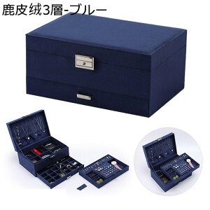 WG[[ 3w ANZT[P[X ^ P[X U[ GKg w O y_g e fB[X hbT[op u v[g hV̓ zj ̓