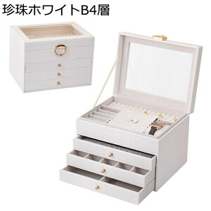 WG[{bNX ANZT[P[X 4w ^ Δ U[ Vt lbNX uXbg e  GKg fB[X o ho CeA fBXvCp