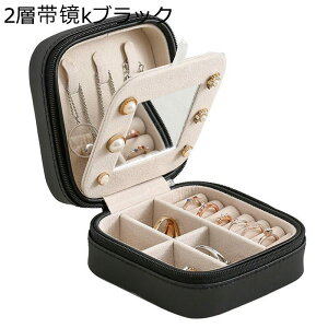 WG[{bNX 2 w ANZT[P[X RpNg 15΂̃CO t GKg ^ lbNX CO y  gx sp o |[^u