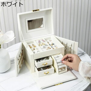 WG[{bNX ANZT[P[X t 3 w ^ Δ PUU[ lbNX CO e  GKg fB[X ot ho [ɕ֗ fBXvCp