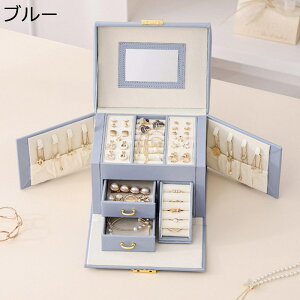 WG[{bNX ANZT[P[X t 3 w ^ Δ PUU[ lbNX CO e  GKg fB[X ot ho [ɕ֗ fBXvCp