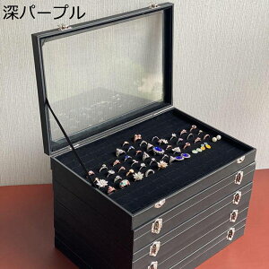 WG[[ fBXvCp 12{ ANZT[WP[X Ղ[  lbNX CO LXƂ  ̎q hbT[op u NX}X zj