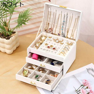 WG[{bNX ANZT[P[X 3 w U[ t  Ղ[ P[X U[ sAX  fB[X hbT[op 㐮 NX}X ̓Mtg LO