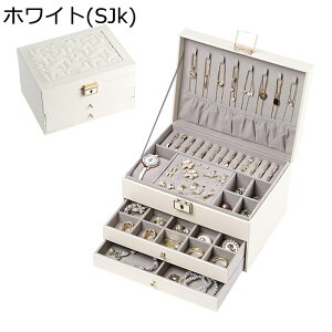 WG[[ ANZT[P[X 3 w P[X PUU[ GKg U[ lbNX CO   hbT[op CeA aMtg NX}X ̓ 