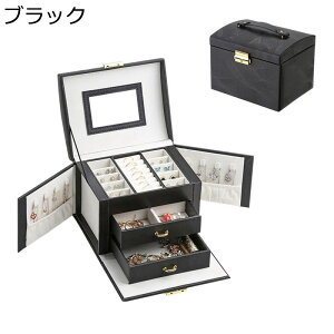 WG[{bNX ANZT[P[X 3 w t ^ P[X U[ w t O y_g Δ e  ̎qp ho ot  GKg