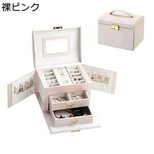 WG[{bNX ANZT[P[X 3 w t ^ P[X U[ w t O y_g Δ e  ̎qp ho ot  GKg