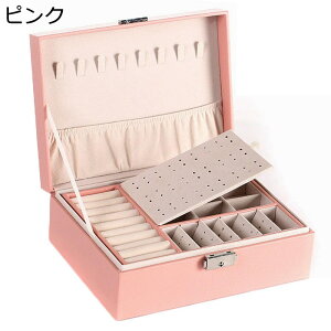 WG[{bNX ANZT[P[X ^ P[X U[ d؂蒲 sAX r[Y Δ LXƂ  ̎q ho hbT[op ot CeA GKg