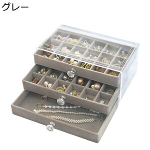 WG[{bNX ANZT[P[X ^ Δ lbNX uXbg e  GKg  o ho [ɕ֗ fBXvCp