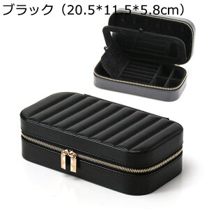 WG[[ ANZT[P[X ^ ^уP[X RpNg  U[ Vv t@Xi[ lbNX CO y  gxWG[{bNX / P[X obO