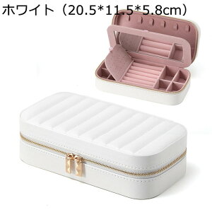 WG[[ ANZT[P[X ^ ^уP[X RpNg  U[ Vv t@Xi[ lbNX CO y  gxWG[{bNX / P[X obO