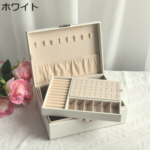 WG[{bNX ANZT[P[X 2 w ^ P[X U[ w hbT[gbv sAX r[Y Δ e  ̎q ho o  GKg