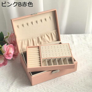 WG[{bNX ANZT[P[X 2 w ^ P[X U[ w hbT[gbv sAX r[Y Δ e  ̎q ho o  GKg