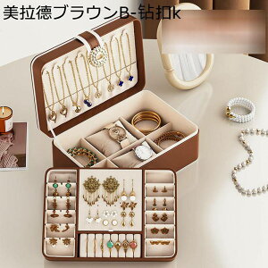 WG[{bNX ANZT[P[X 3 w Ղ[ Δ e lbNX uXbg LXƂ  GKg ̎qp ot ho CeA fBXvCp