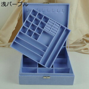 �W���G���[���[ �A�N�Z�T���[�P�[�X ��^ ��Δ� 2�w �x���x�b�g�� �l�b�N���X �u���X���b�g ��e�� ��� �G���K���g ���� �����o���� �h�o ��㐮�� �f�B�X�v���C�p