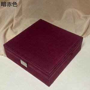 WG[[ ANZT[P[X ^ Δ 2w xxbg lbNX uXbg e  GKg  o ho 㐮 fBXvCp