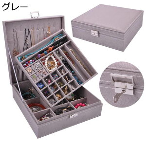 WG[[ ANZT[P[X ^ Δ 2w xxbg lbNX uXbg e  GKg  o ho 㐮 fBXvCp