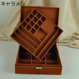 WG[[ ANZT[P[X ^ Δ 2w xxbg lbNX uXbg e  GKg  o ho 㐮 fBXvCp