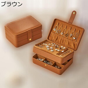 WG[{bNX ANZT[P[X 3 w GKg d؂蒲 P[X U[ w O y_g LXƂ   hbT[op hV̓ j v[g Mt