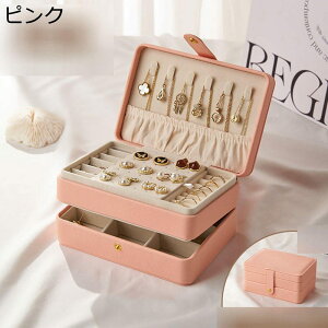 WG[{bNX ANZT[P[X 3 w GKg d؂蒲 P[X U[ w O y_g LXƂ   hbT[op hV̓ j v[g Mt