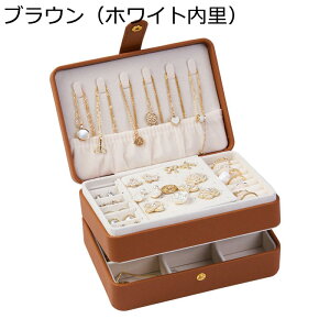 WG[{bNX ANZT[P[X 3 w GKg d؂蒲 P[X U[ w O y_g LXƂ   hbT[op hV̓ j v[g Mt