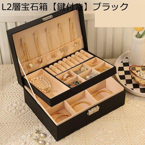 WG[{bNX ANZT[P[X 2w t ^ P[X GKg sAX r[Y e  fB[X hbT[op  v[g o^C j Mt