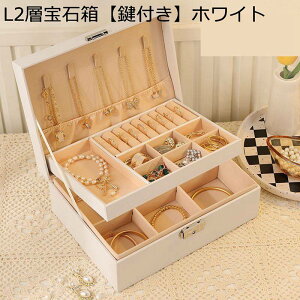 WG[{bNX ANZT[P[X 2w t ^ P[X GKg sAX r[Y e  fB[X hbT[op  v[g o^C j Mt