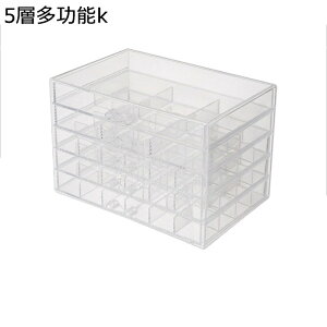 WG[{bNX ANZT[P[X Ղ[ Δ 5i vX`bN sAX r[Y LXƂ  GKg  ot ho  fBXvCp